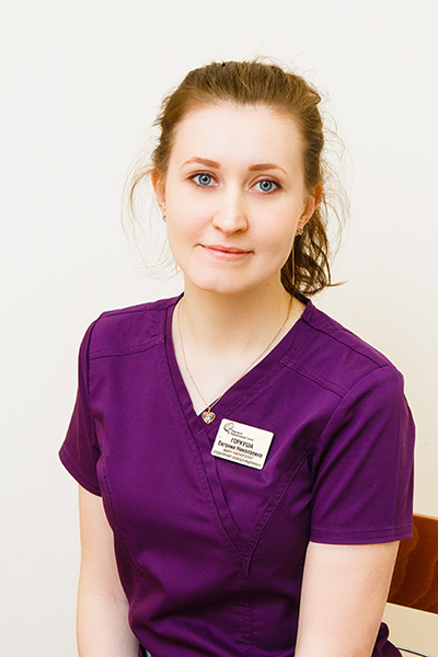 Изображение:Осипенко Евгения Николаевна